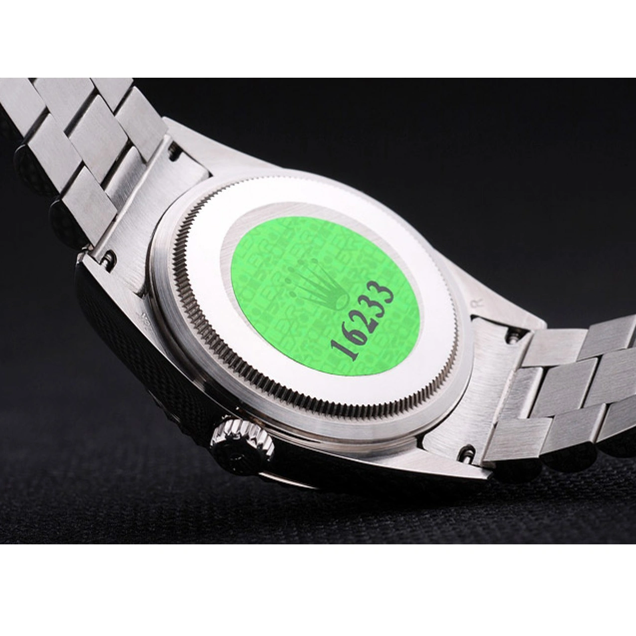 AAA replica watch Day-Date-rl185 Rolex 1014